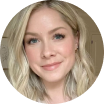 Maria, 38