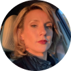 Jen, 47