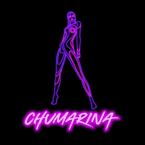 "Beyonce - Naughty Girl" Choreography