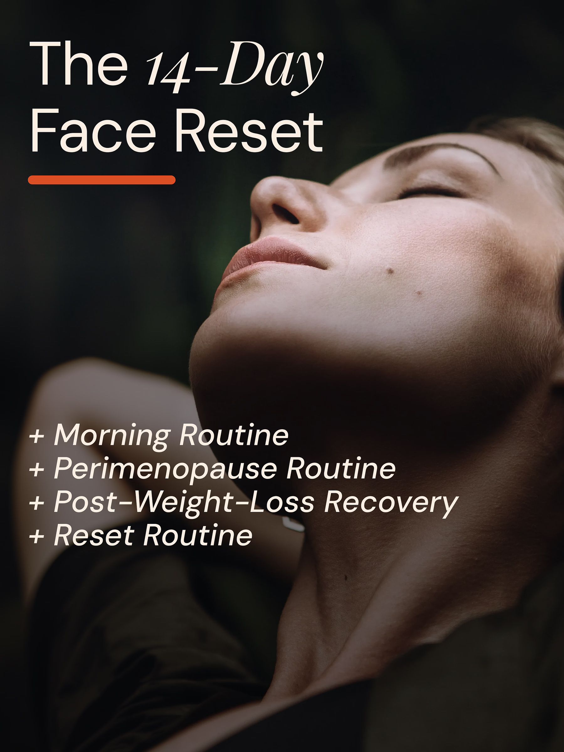 Face Fitness Bundle